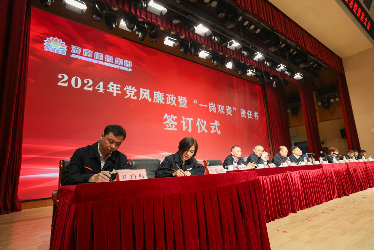 维多利亚老品牌vic(集团)官方网站