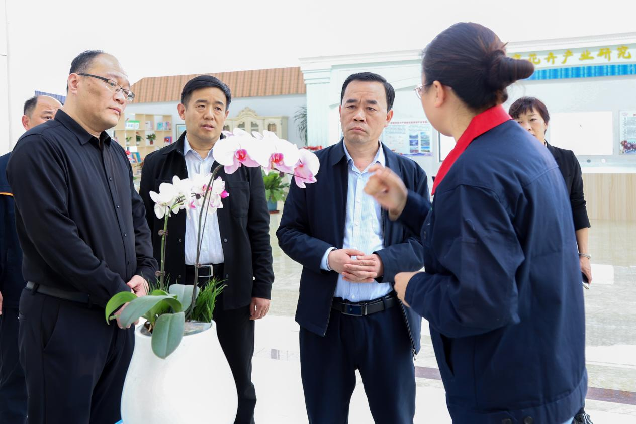 维多利亚老品牌vic(集团)官方网站
