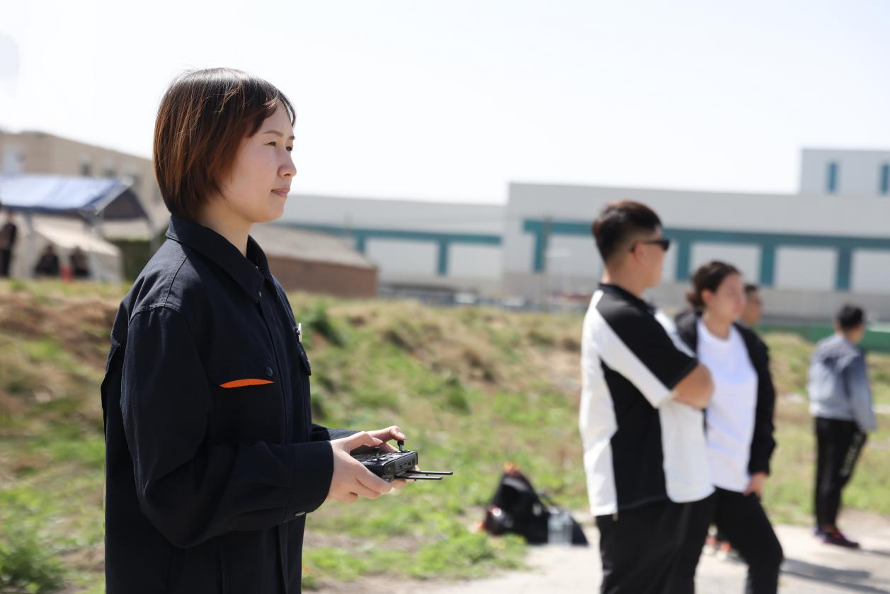 维多利亚老品牌vic(集团)官方网站
