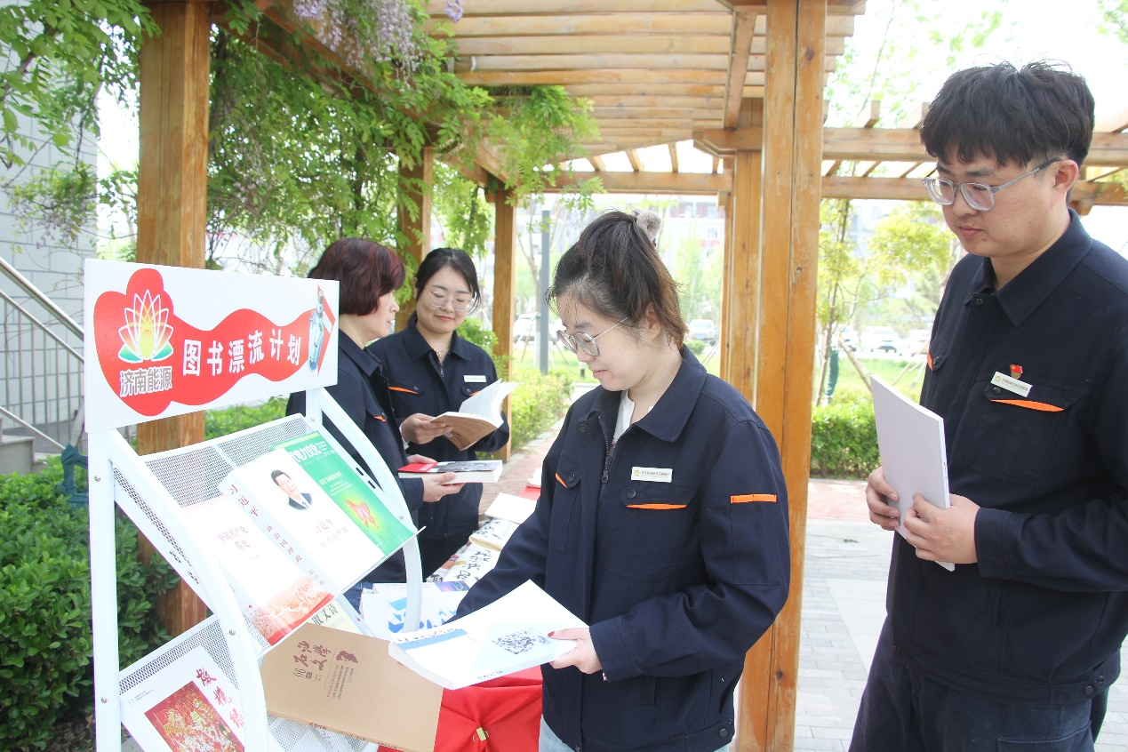 维多利亚老品牌vic(集团)官方网站