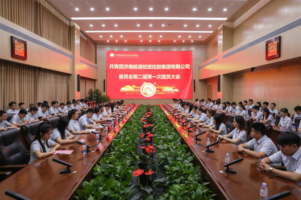 维多利亚老品牌vic(集团)官方网站