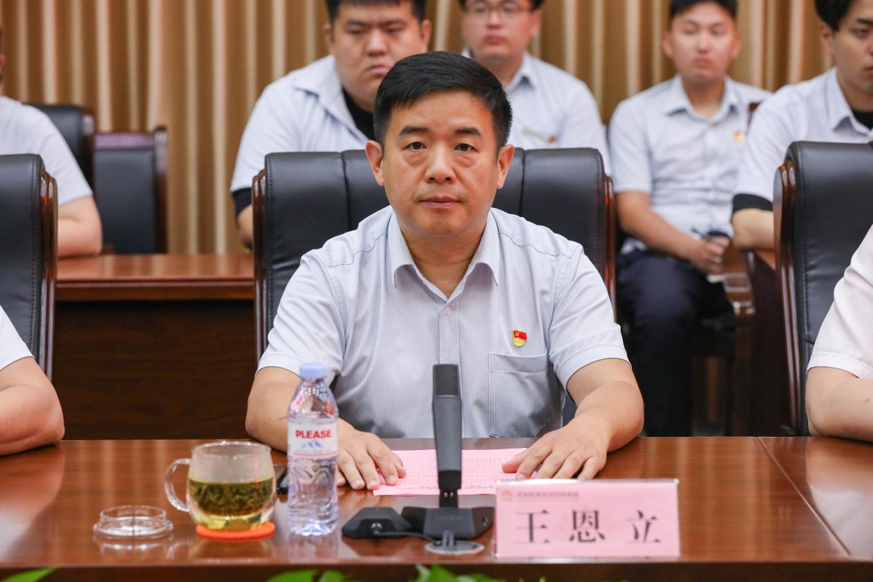 维多利亚老品牌vic(集团)官方网站