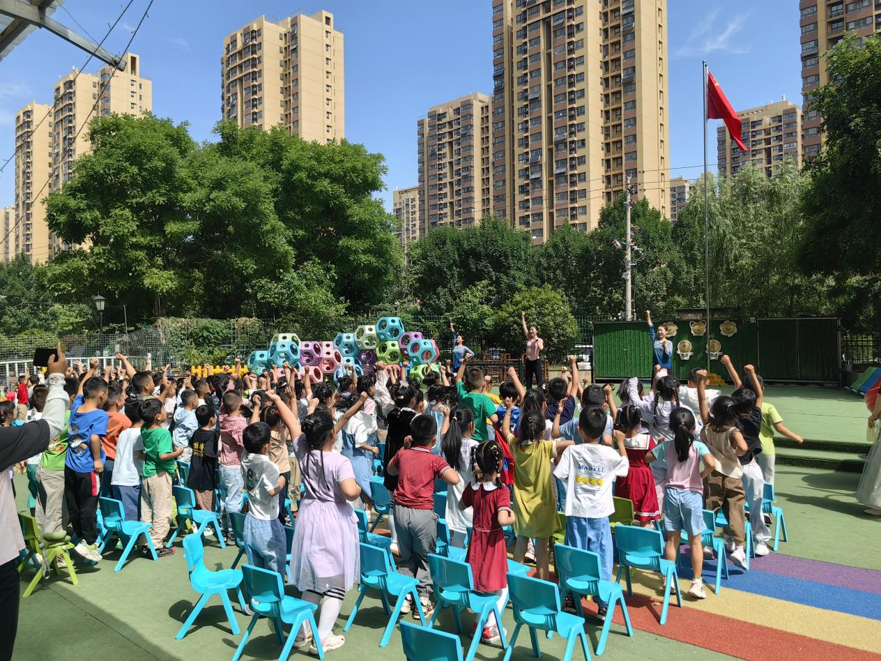 维多利亚老品牌vic(集团)官方网站