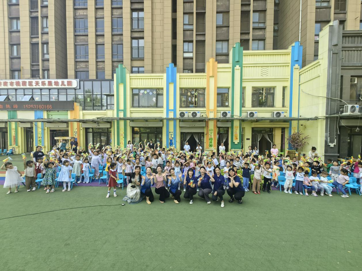 维多利亚老品牌vic(集团)官方网站