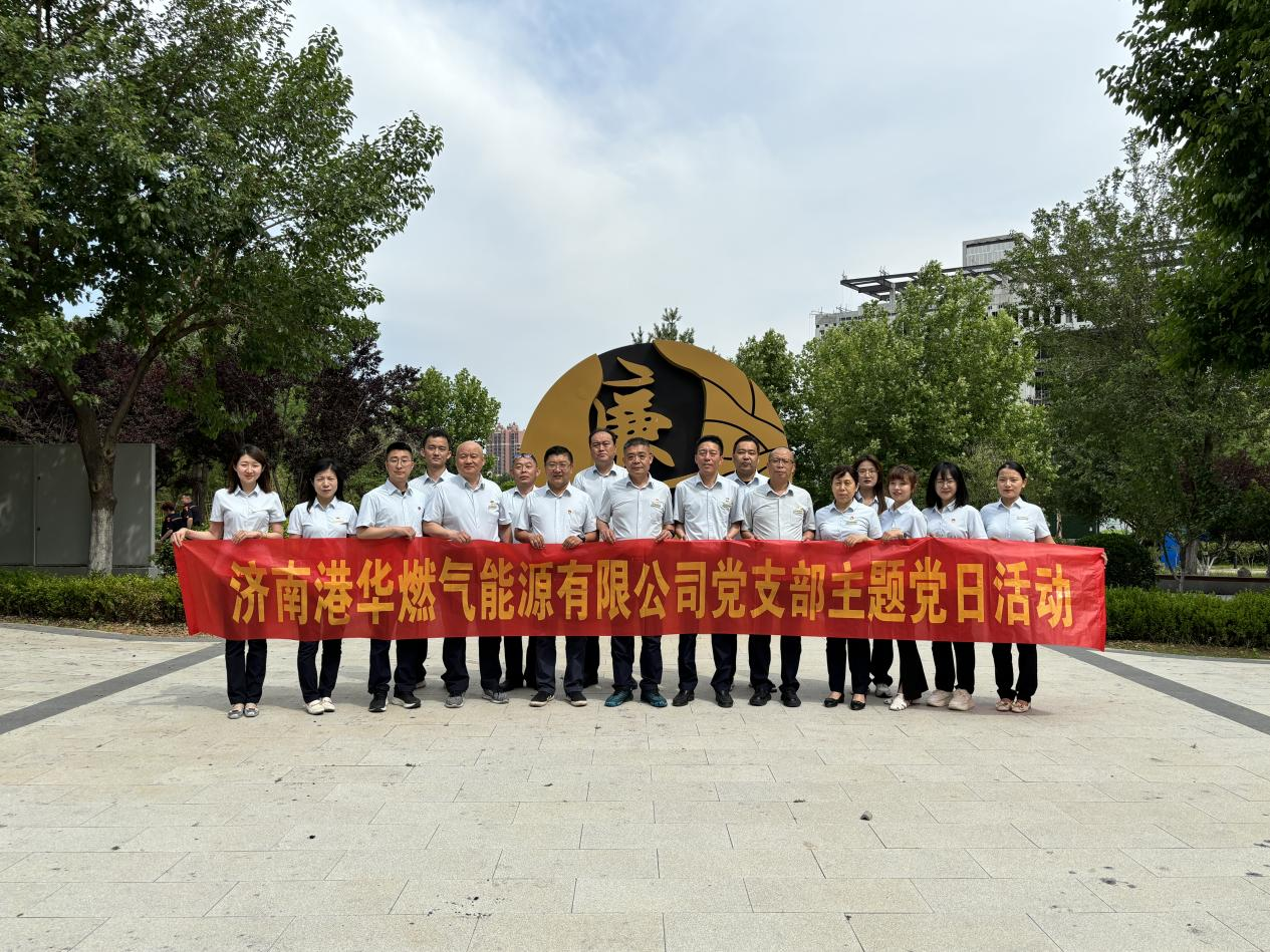 维多利亚老品牌vic(集团)官方网站