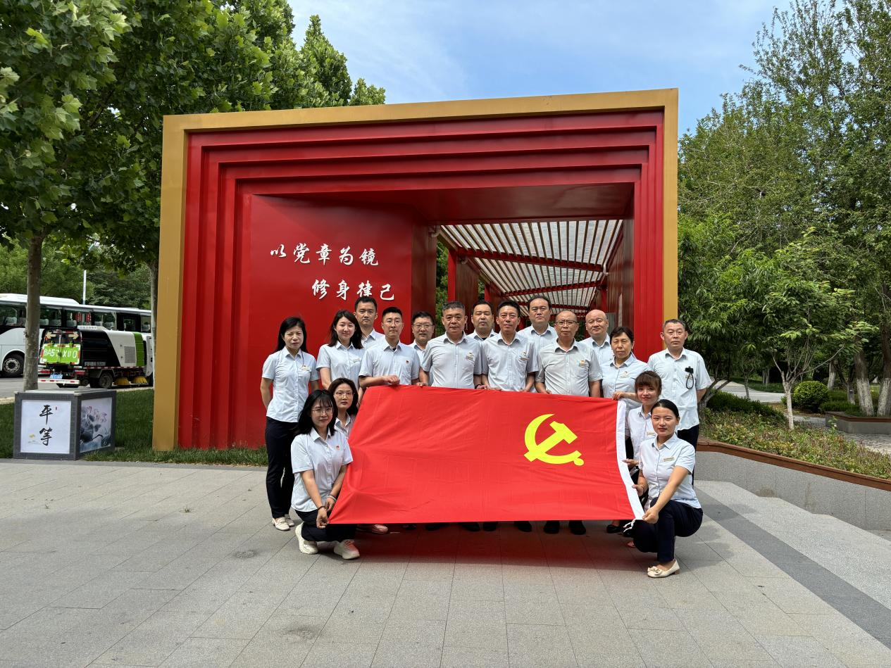 维多利亚老品牌vic(集团)官方网站