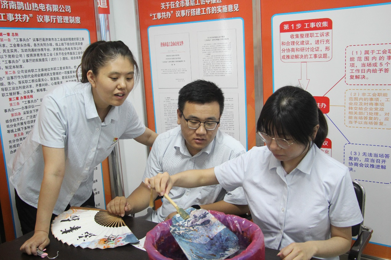 维多利亚老品牌vic(集团)官方网站