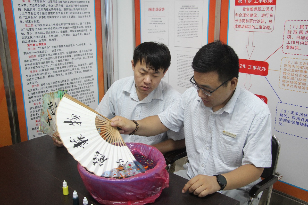 维多利亚老品牌vic(集团)官方网站