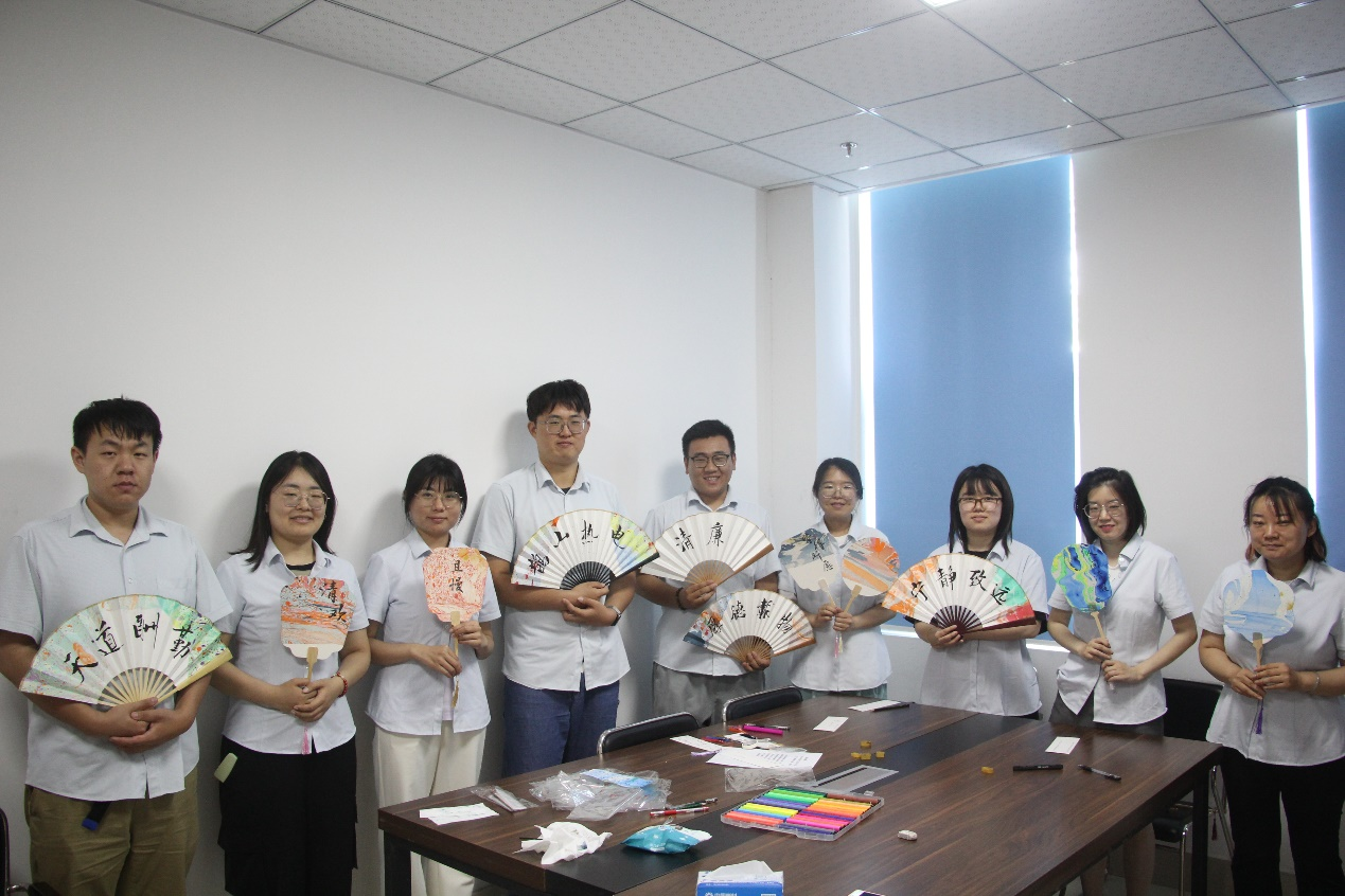 维多利亚老品牌vic(集团)官方网站