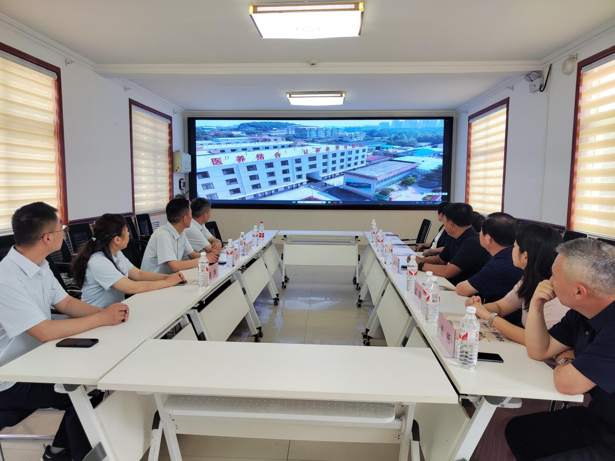 维多利亚老品牌vic(集团)官方网站