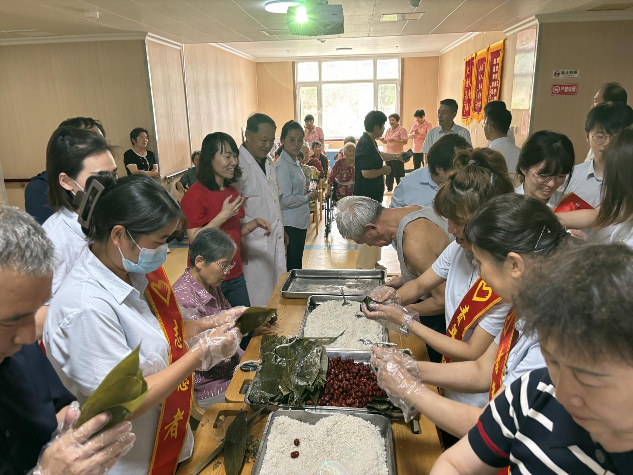 维多利亚老品牌vic(集团)官方网站