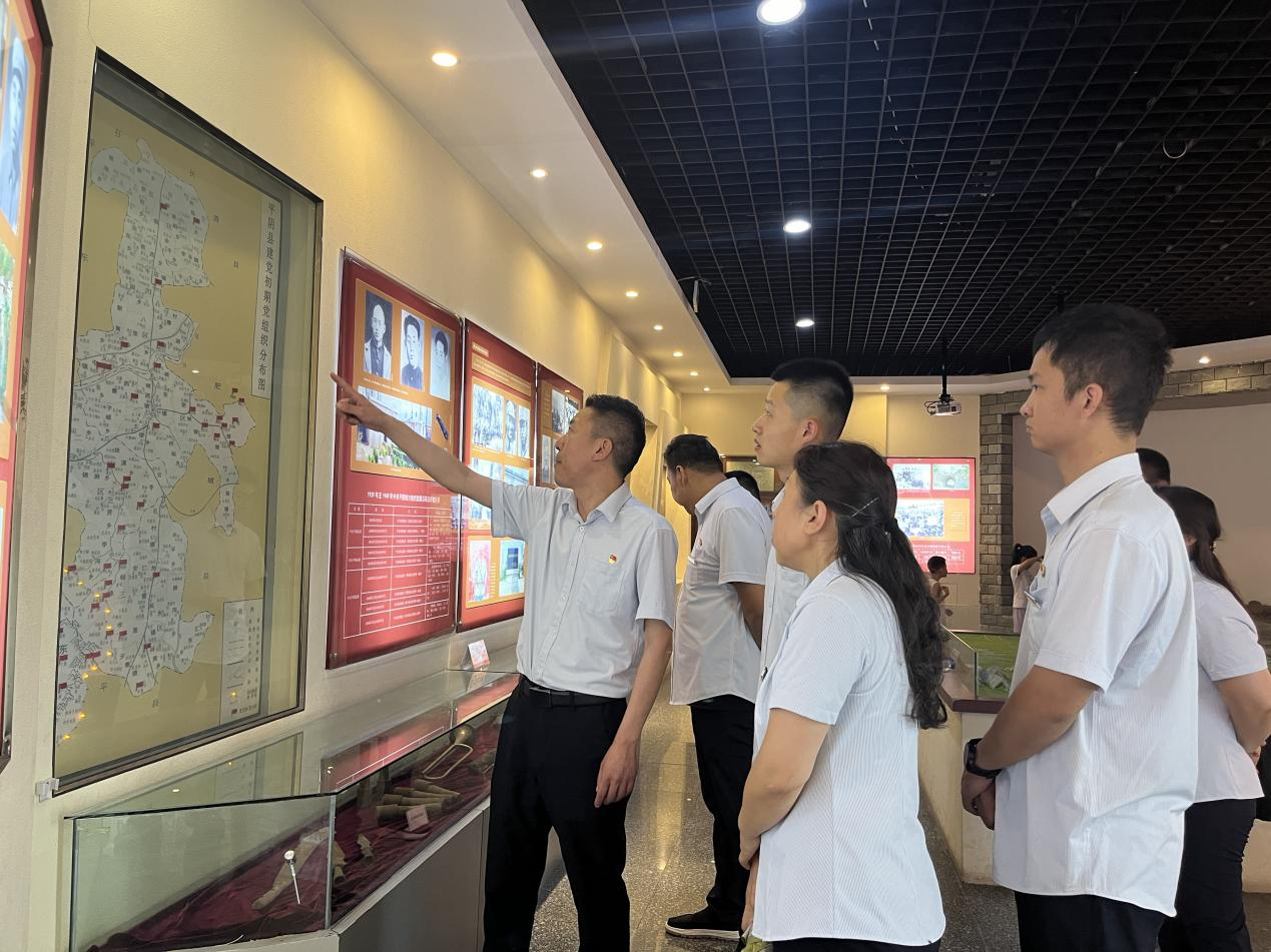 维多利亚老品牌vic(集团)官方网站