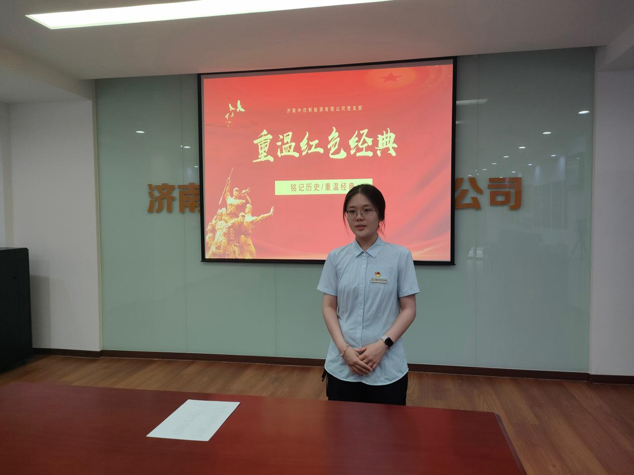 维多利亚老品牌vic(集团)官方网站