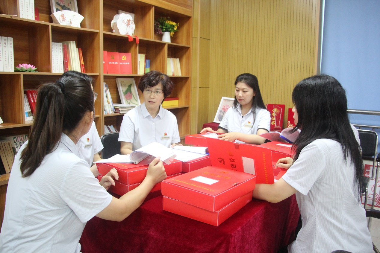 维多利亚老品牌vic(集团)官方网站