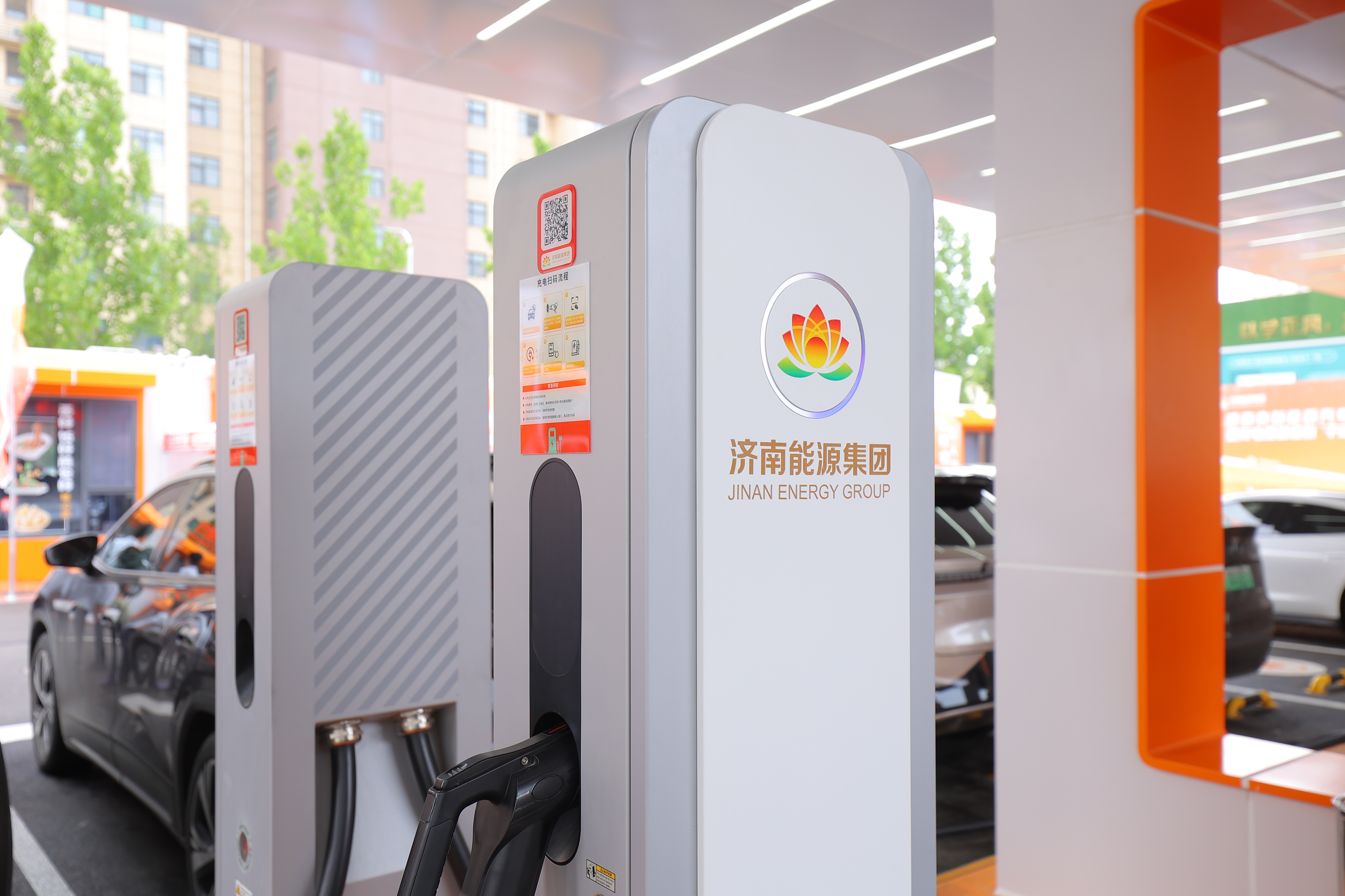 维多利亚老品牌vic(集团)官方网站