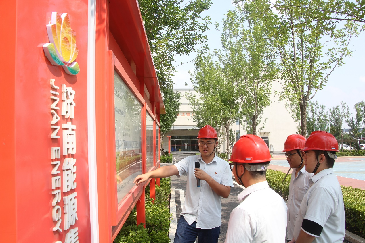 维多利亚老品牌vic(集团)官方网站