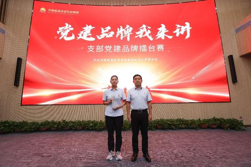 维多利亚老品牌vic(集团)官方网站