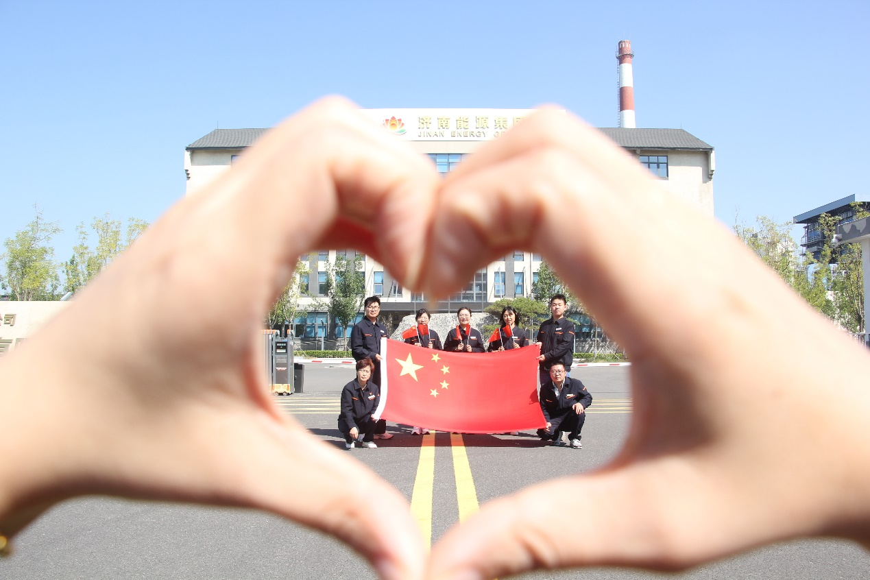 维多利亚老品牌vic(集团)官方网站