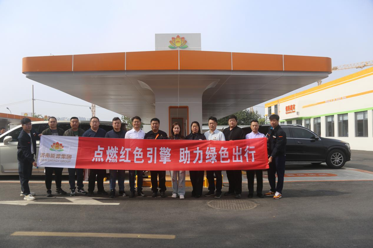 维多利亚老品牌vic(集团)官方网站