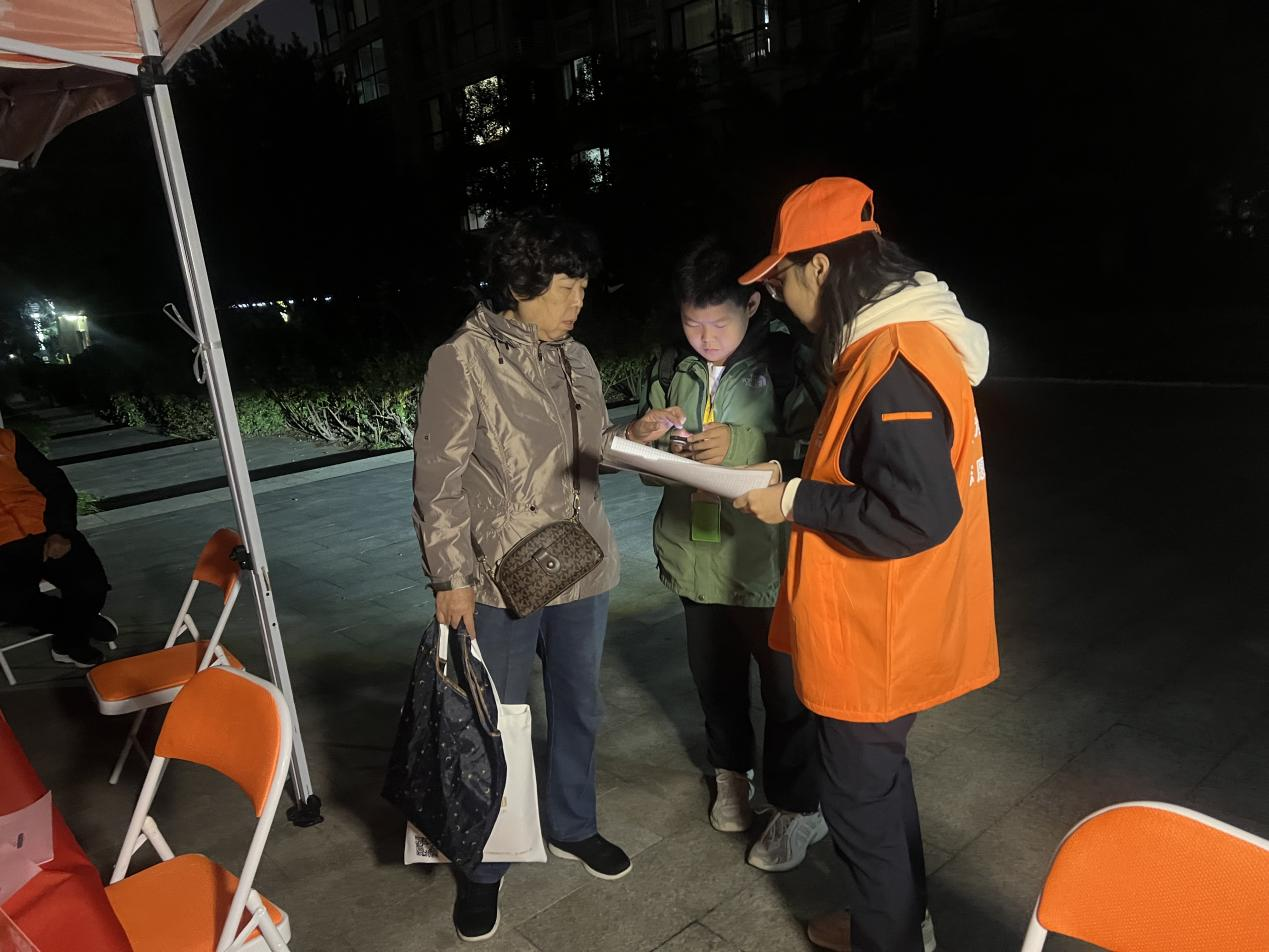 维多利亚老品牌vic(集团)官方网站