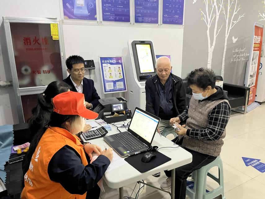 维多利亚老品牌vic(集团)官方网站