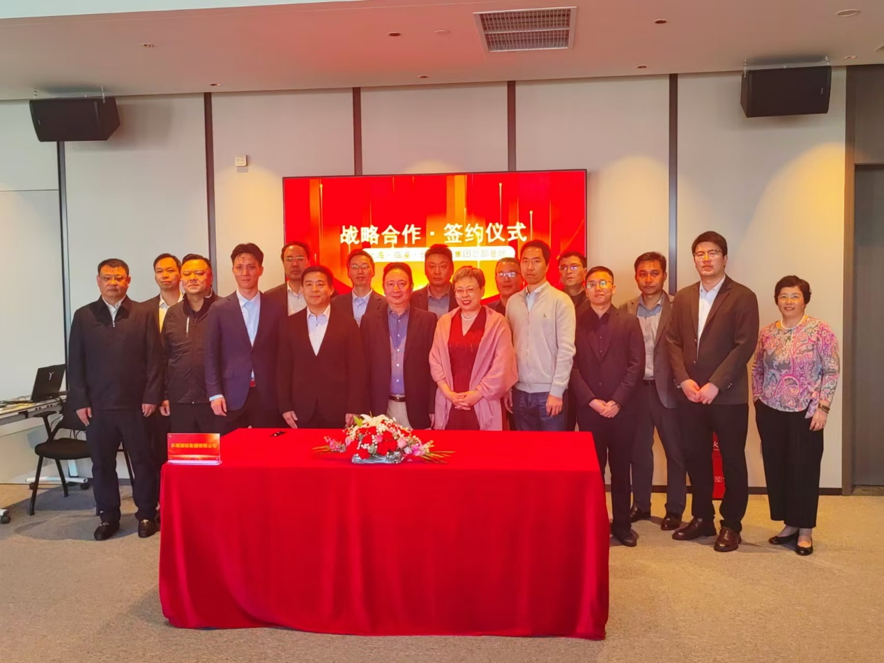 维多利亚老品牌vic(集团)官方网站