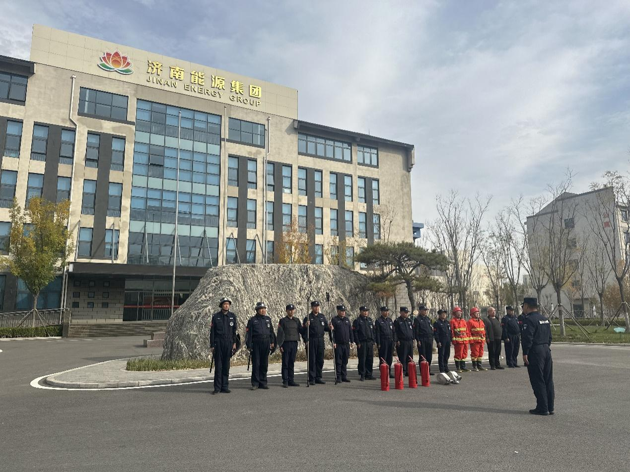 维多利亚老品牌vic(集团)官方网站