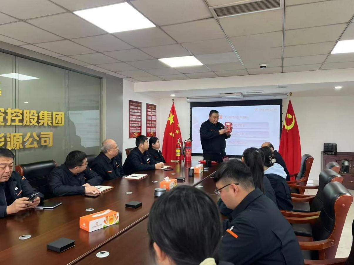 维多利亚老品牌vic(集团)官方网站