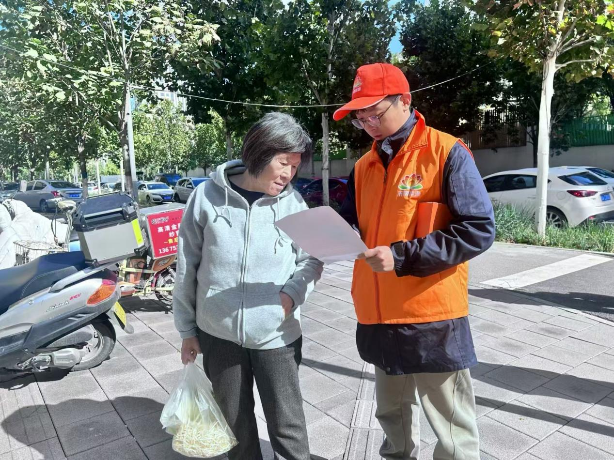 维多利亚老品牌vic(集团)官方网站