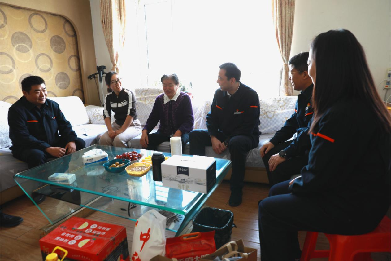 维多利亚老品牌vic(集团)官方网站