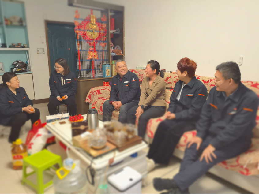 维多利亚老品牌vic(集团)官方网站
