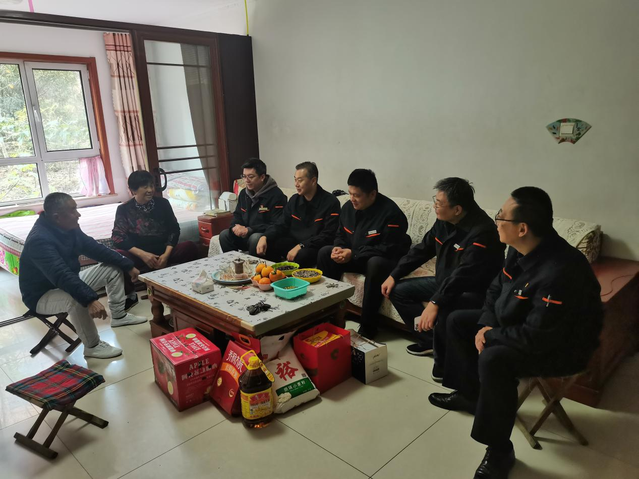 维多利亚老品牌vic(集团)官方网站