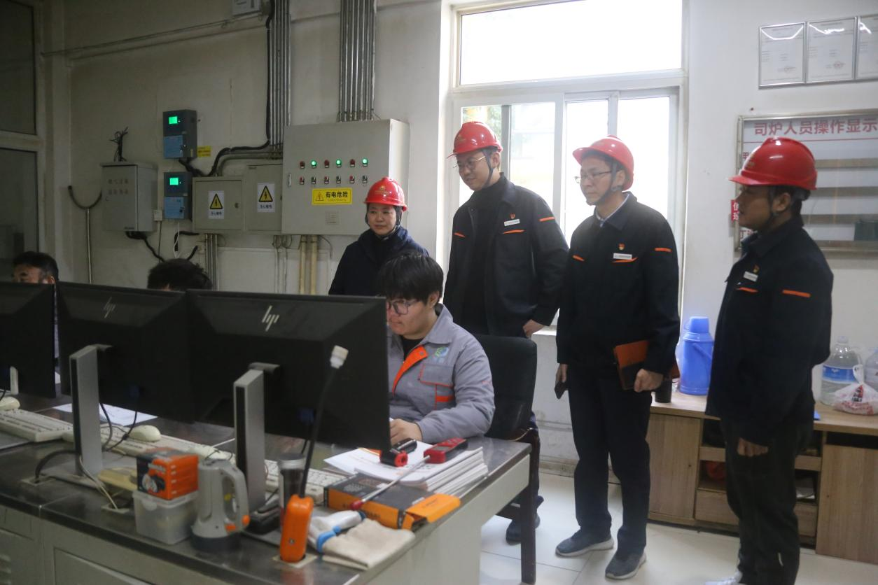 维多利亚老品牌vic(集团)官方网站