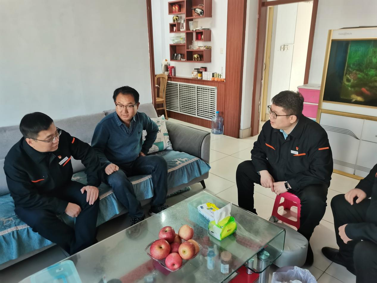 维多利亚老品牌vic(集团)官方网站