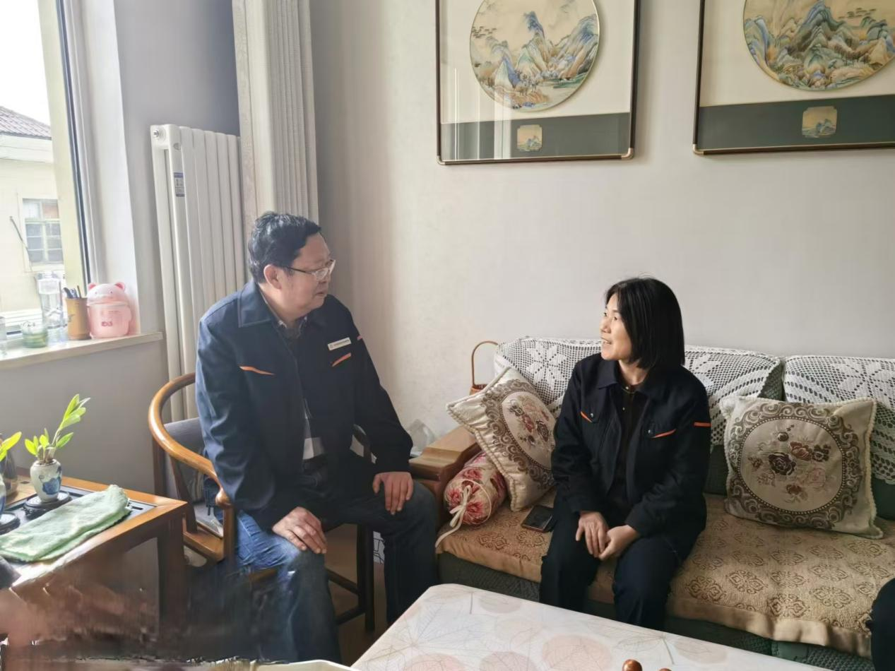 维多利亚老品牌vic(集团)官方网站