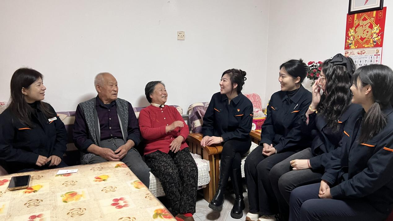 维多利亚老品牌vic(集团)官方网站