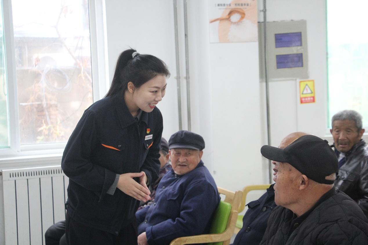 维多利亚老品牌vic(集团)官方网站