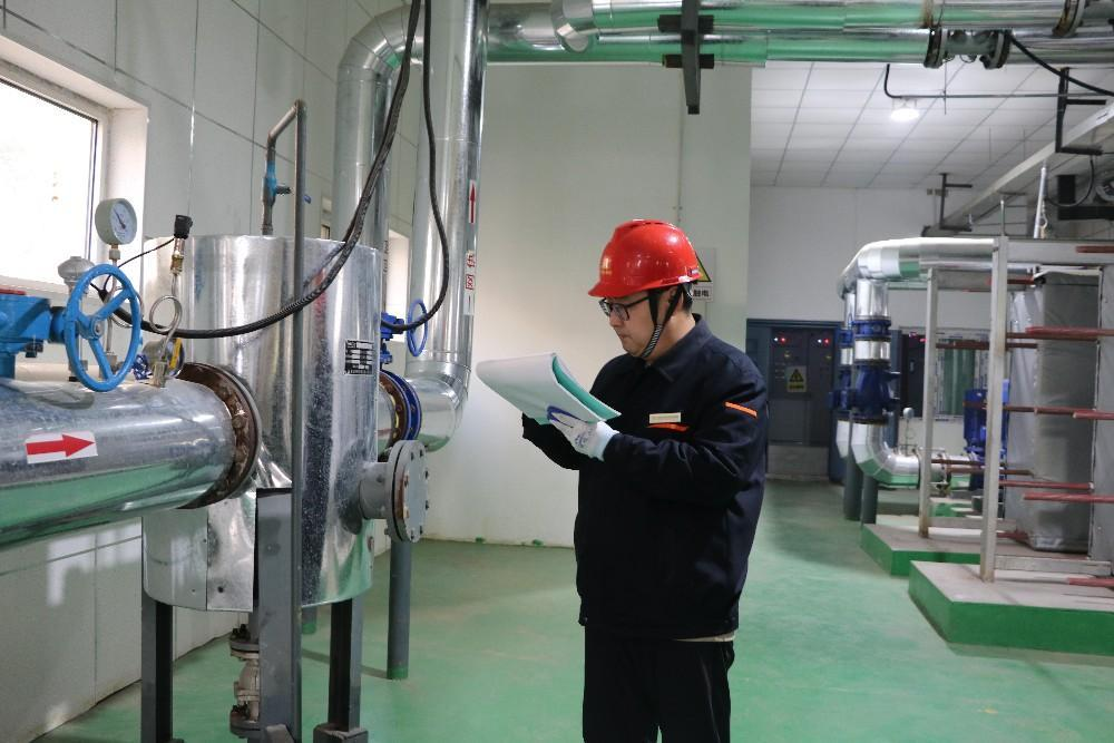 维多利亚老品牌vic(集团)官方网站
