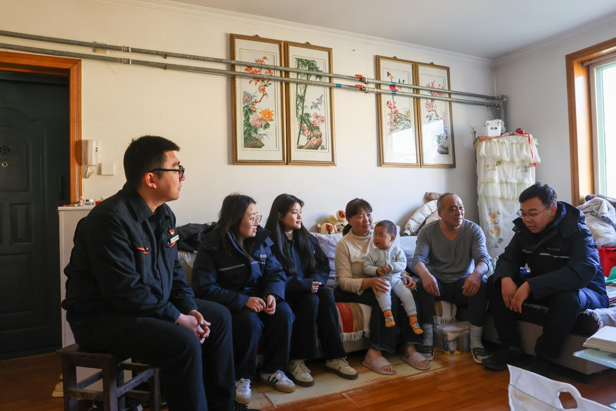 维多利亚老品牌vic(集团)官方网站