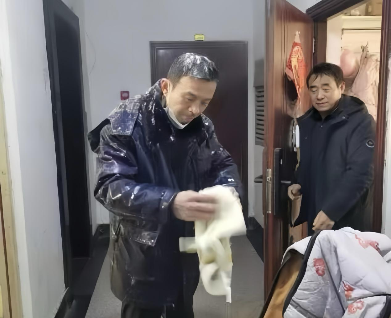 维多利亚老品牌vic(集团)官方网站