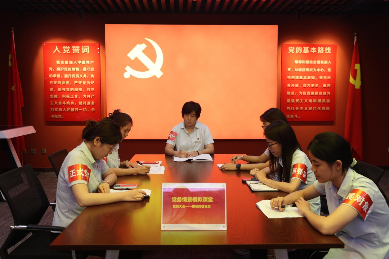 维多利亚老品牌vic(集团)官方网站
