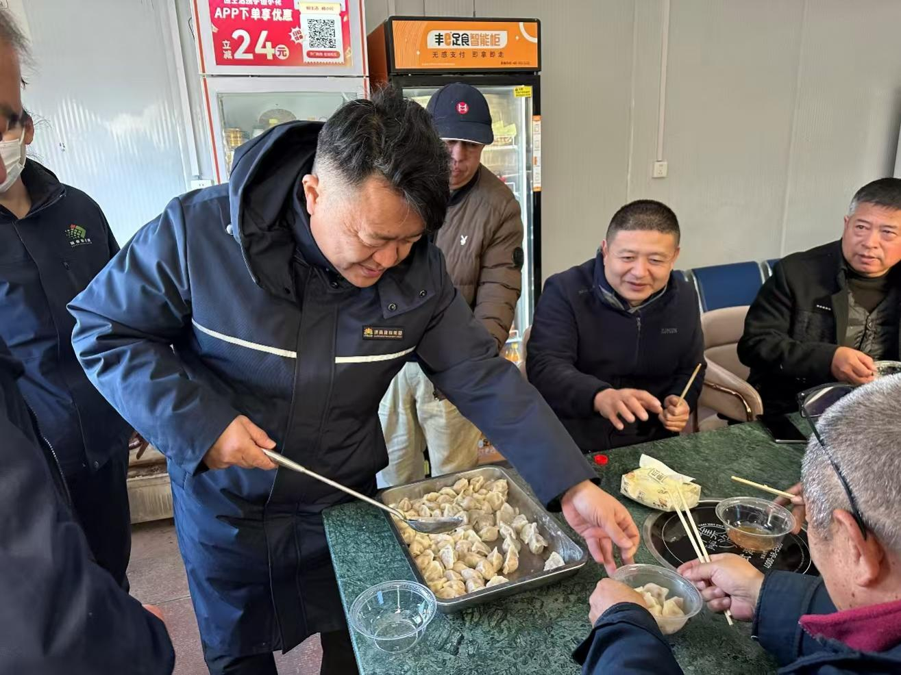 维多利亚老品牌vic(集团)官方网站