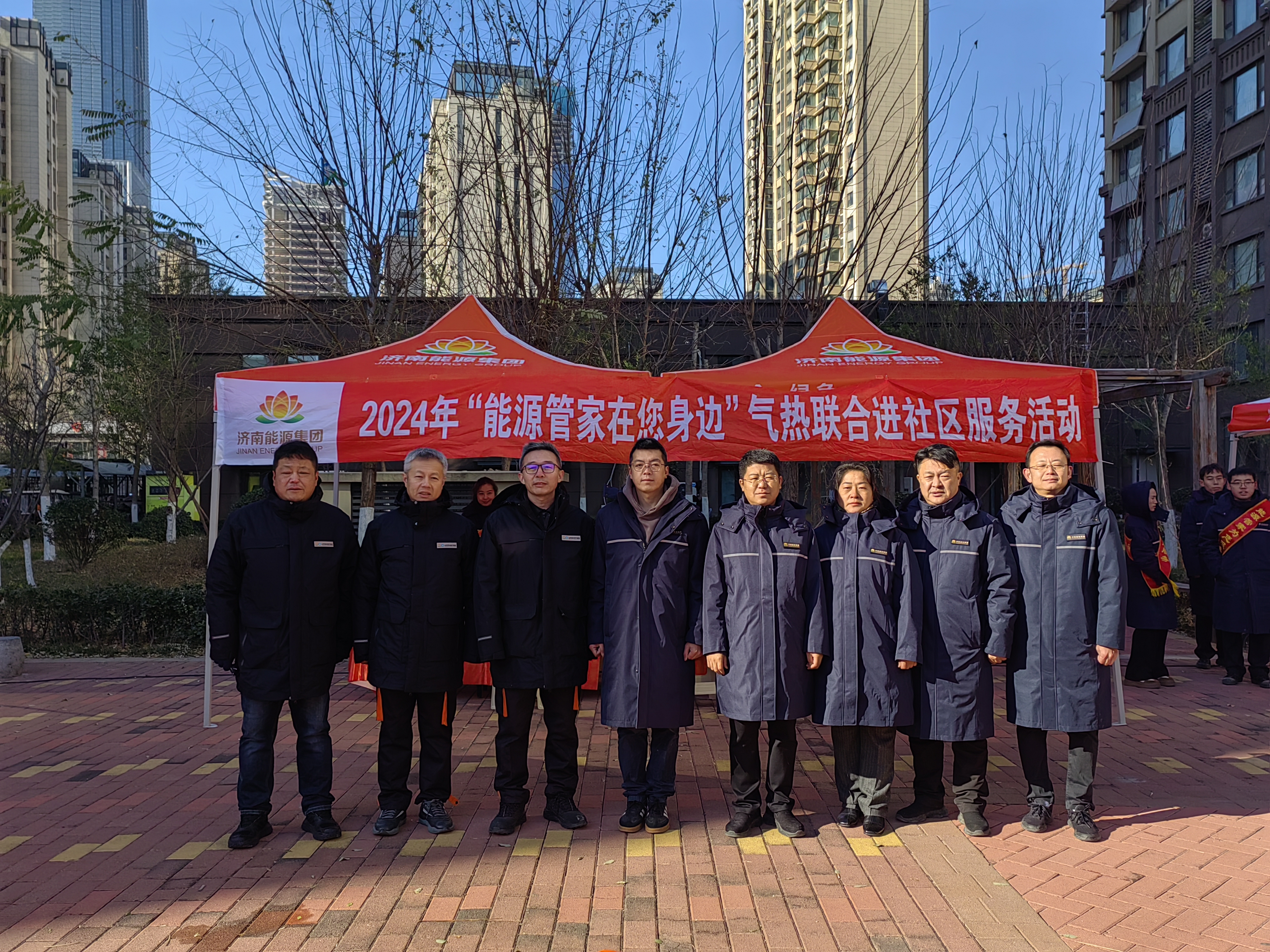 维多利亚老品牌vic(集团)官方网站