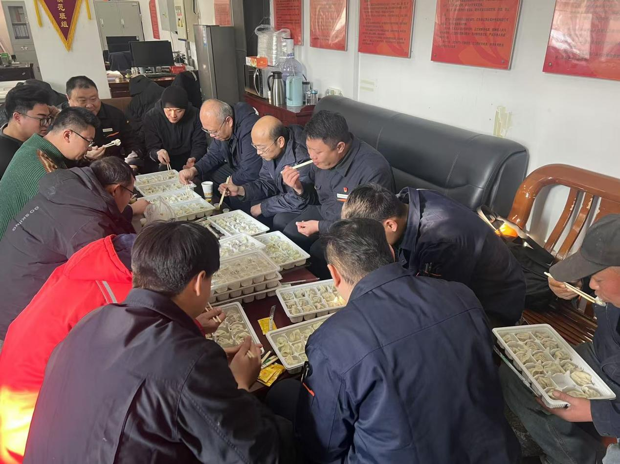 维多利亚老品牌vic(集团)官方网站