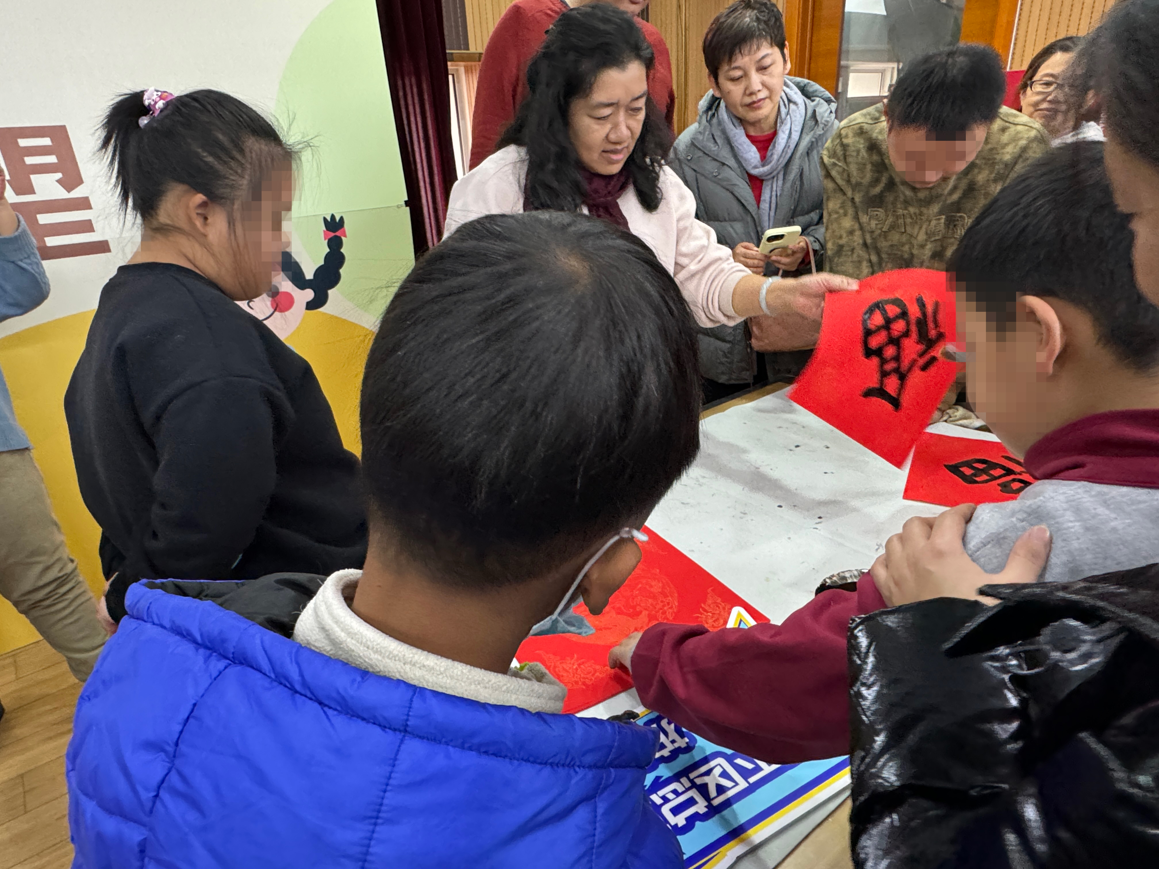 维多利亚老品牌vic(集团)官方网站