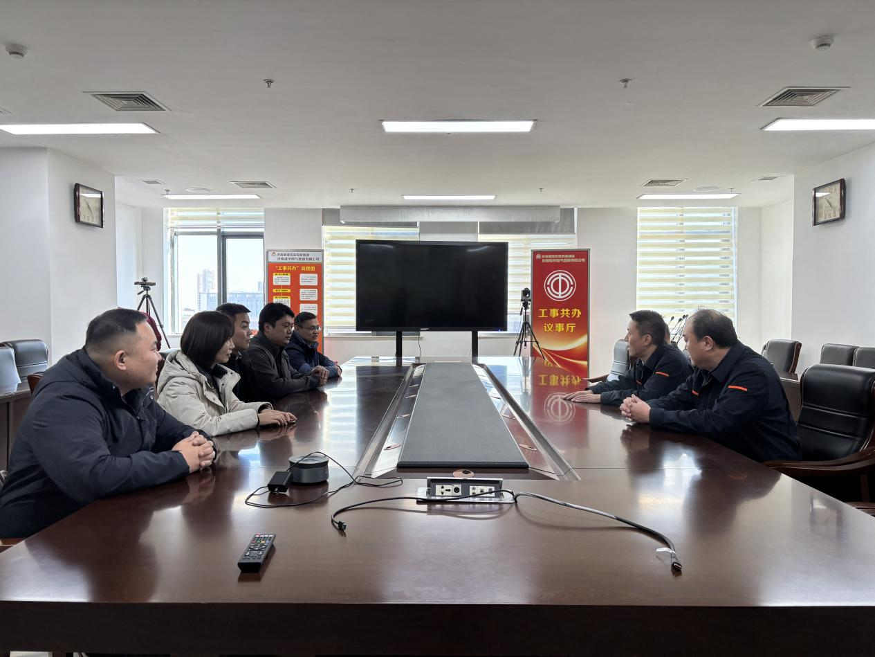 维多利亚老品牌vic(集团)官方网站