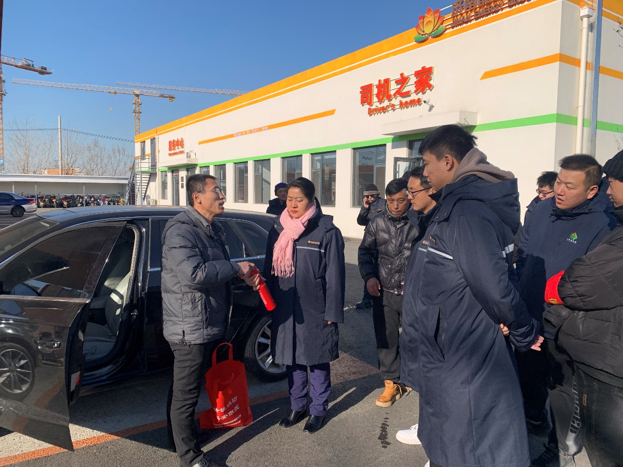 维多利亚老品牌vic(集团)官方网站