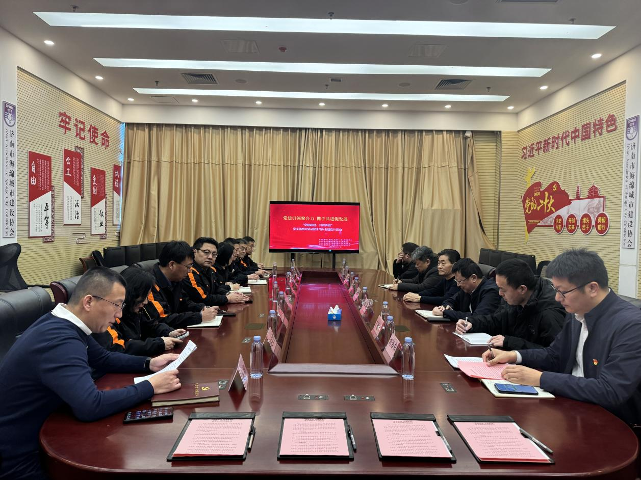 维多利亚老品牌vic(集团)官方网站