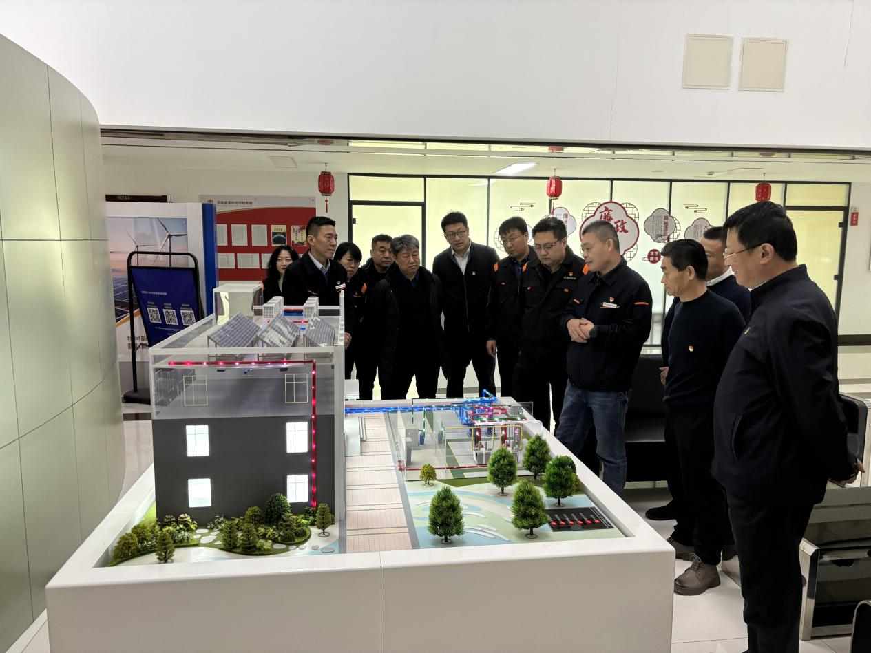 维多利亚老品牌vic(集团)官方网站