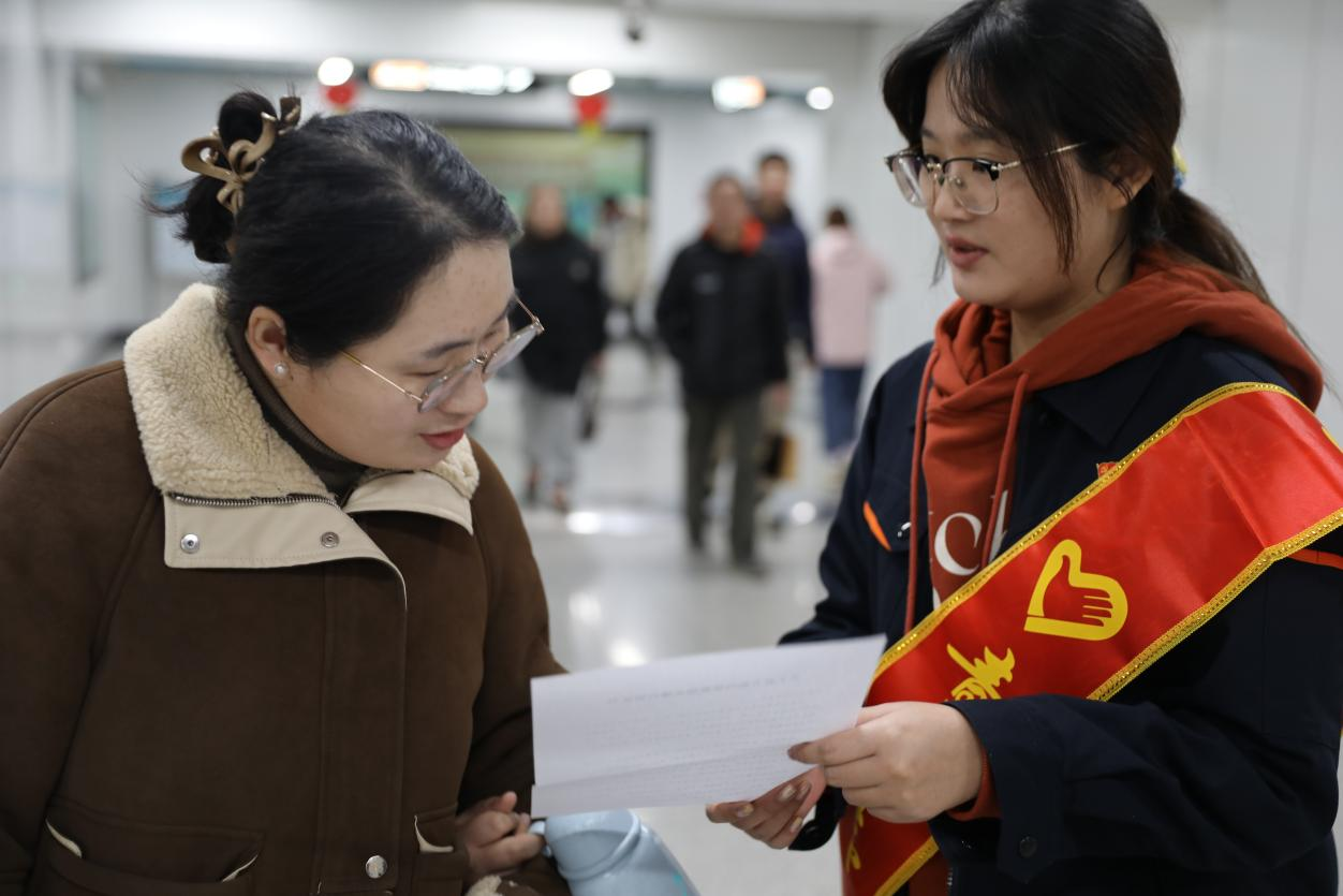 维多利亚老品牌vic(集团)官方网站